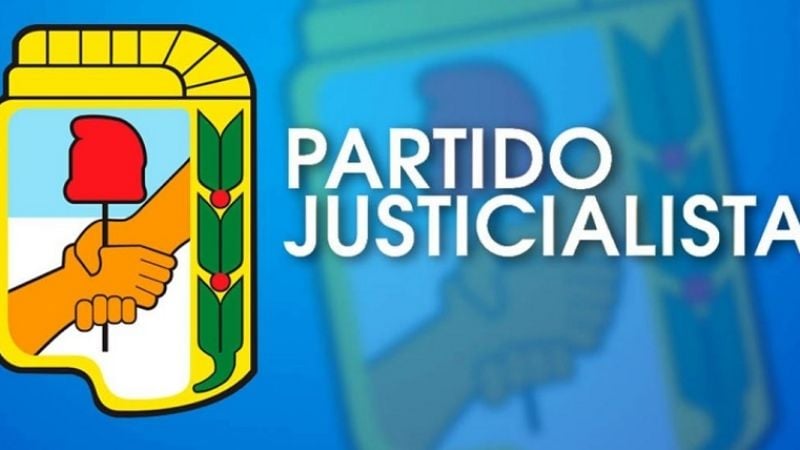 Solo el PJ podrá usar los símbolos peronistas en La Rioja