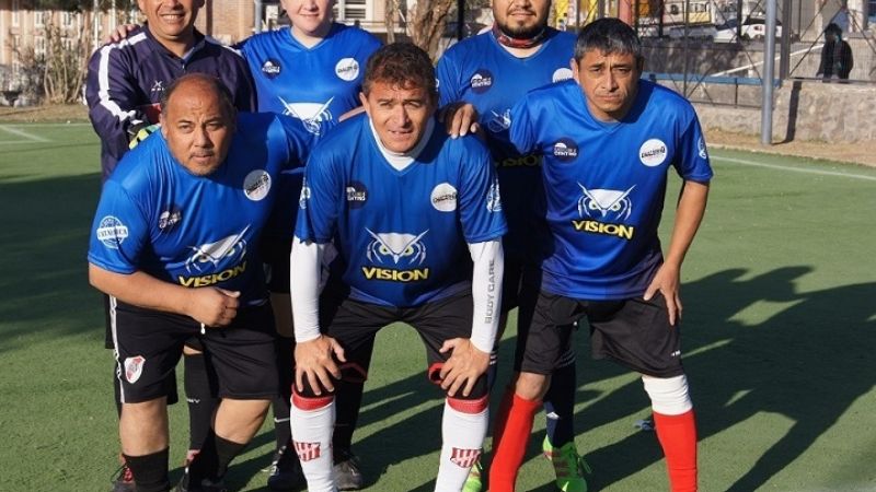 Pasión Chacarera y Botineros se perfilan como candidatos