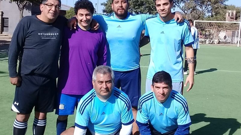 Pasión Chacarera y Botineros se perfilan como candidatos