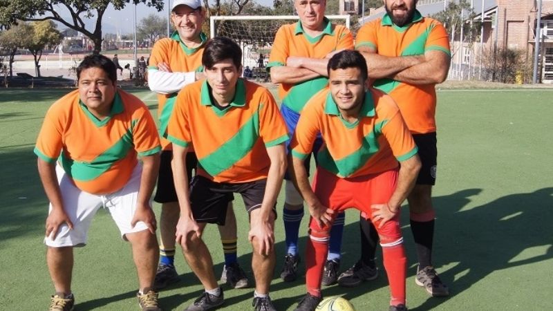 Pasión Chacarera y Botineros se perfilan como candidatos