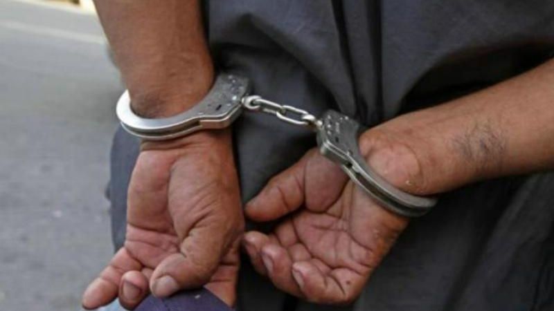 Amenazó de muerte a su ex mientras la mujer radicaba la denuncia