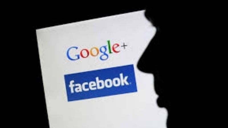 Facebook y Google se suman a un compromiso contra las fake news