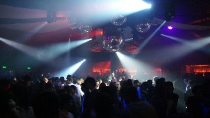 Morabito: “La principal responsabilidad es de los padres”