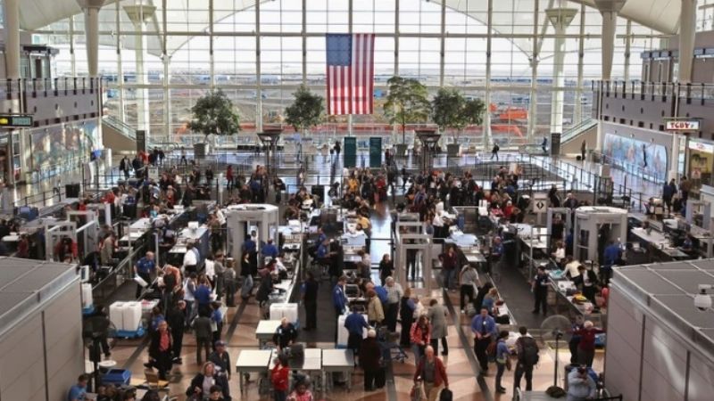 Rigen las nuevas condiciones para tramitar la visa para EEUU