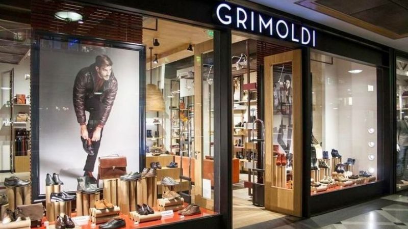 Despidos en una reconocida cadena de zapatos que tiene sucursal en Catamarca