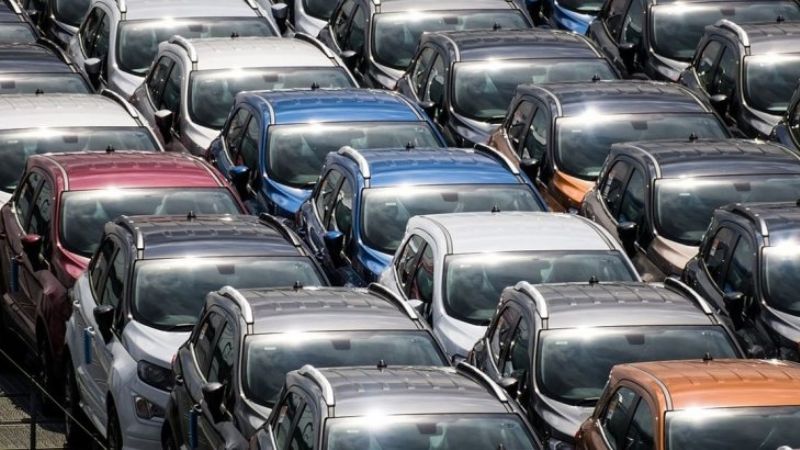 El Gobierno lanza un plan con descuentos para incentivar la venta de autos