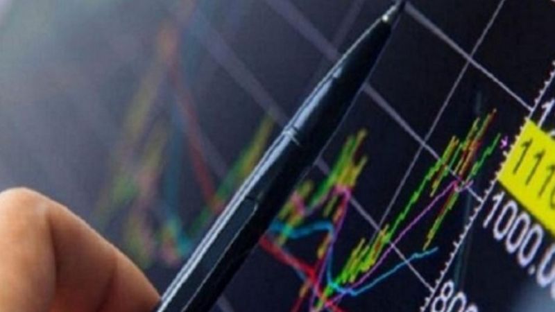 Nuevo récord del riesgo país de la era Macri