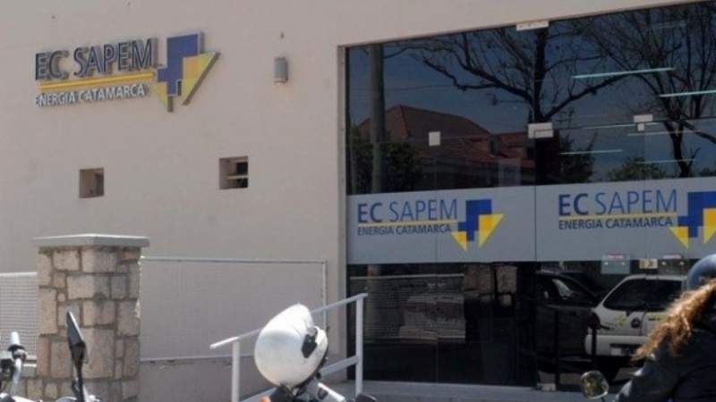 ¿Cuántos usuarios tiene la EC SAPEM?