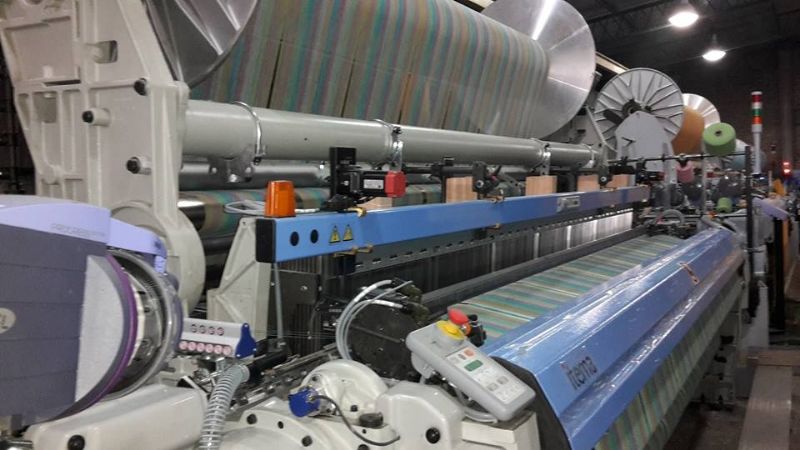 Alpargatas tiene nuevo dueño y arranca la producción