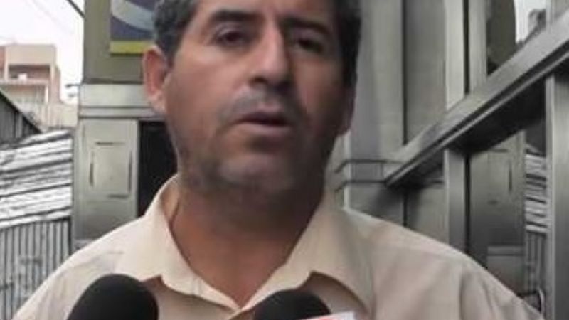 Trabajadores de la Alimentación piden negociar un aumento cada tres meses