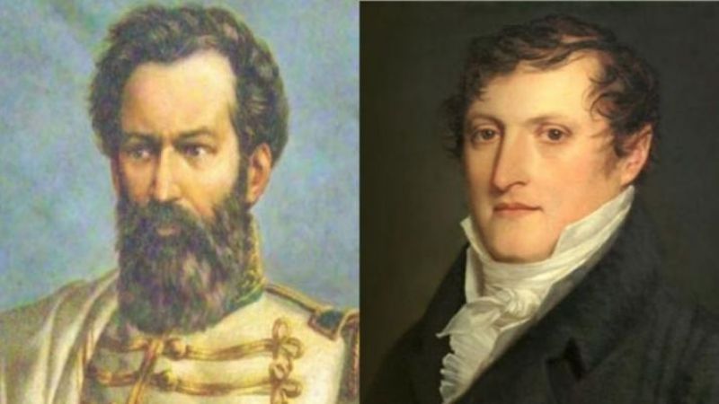 Dos feriados en la misma semana: ¿Qué se conmemora el 17 y el 20 de junio?