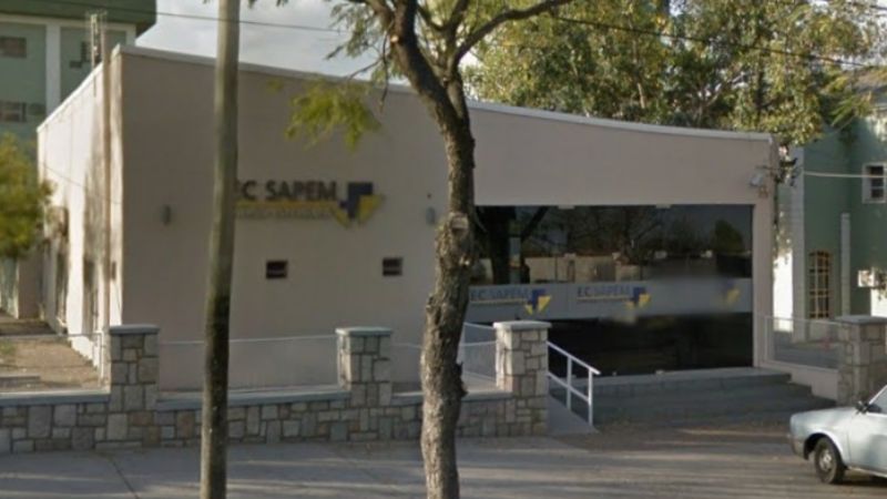 ¿Cómo es el reclamo por daño de artefactos?