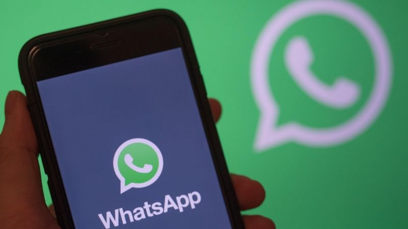 No se podrá guardar más la foto de perfil de tus contactos en WhatsApp
