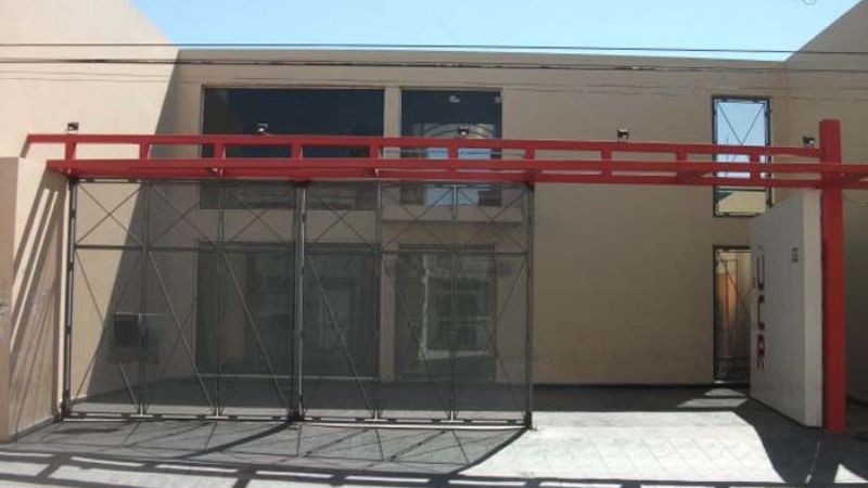 Renovadores y FAPRA no descartan una alianza con candidatos