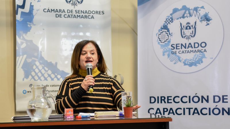 Primer curso de Limpieza y desinfección de edificios públicos