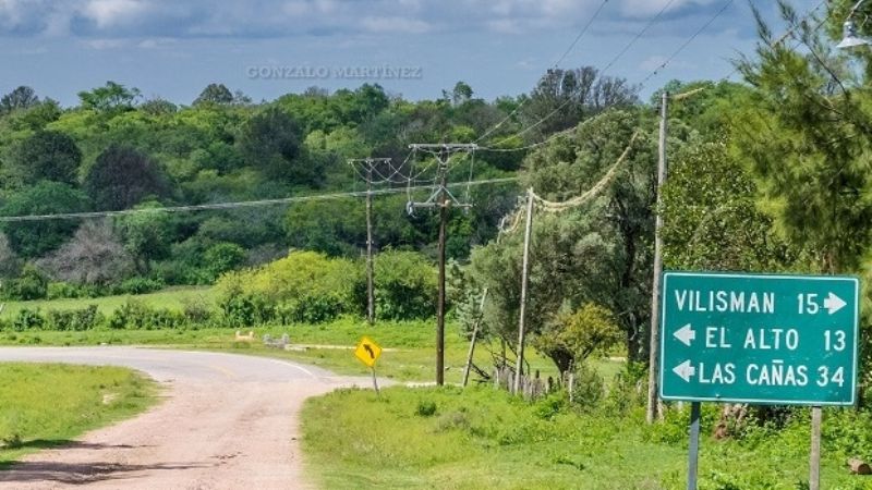 Padres tomaron una escuela por falta de transporte