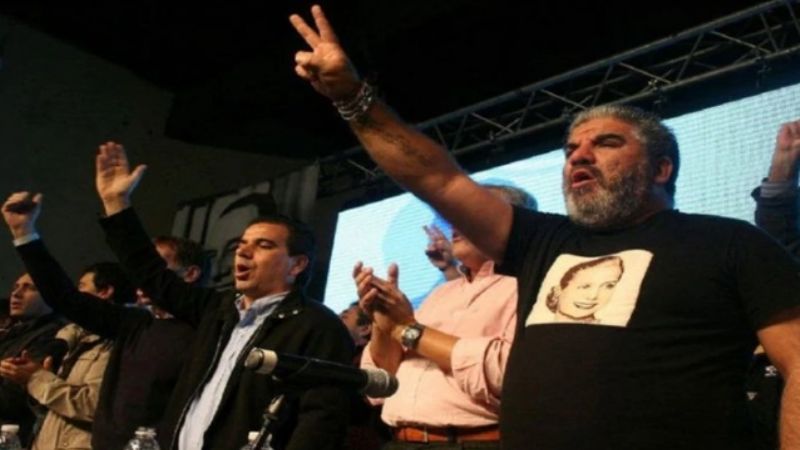 Un funcionario del PRO escribió un polémico tuit contra el radicalismo