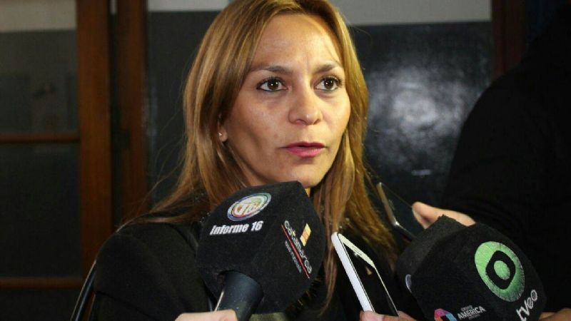 Paulón duda de su candidatura en Fiambalá