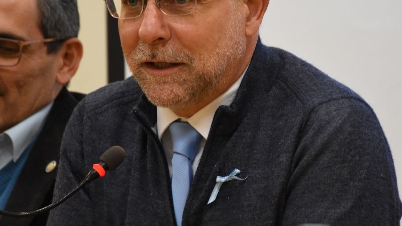 Nuevas becas de Ayuda Económica para ingresantes