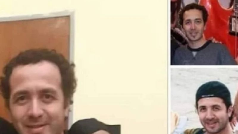 Fotógrafo, mas complicado