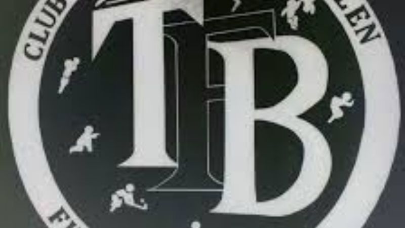 Declaran de interés los 121 años del Club Tiro Federal de Belén