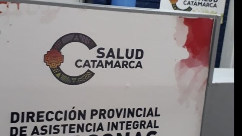 Pase Libre de Transporte para personas con discapacidad