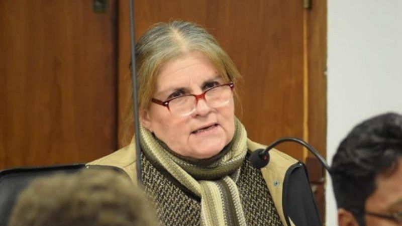 Producción pública de medicamentos