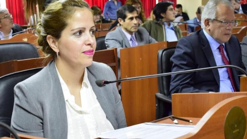 Piden a Macri “mayor sensibilidad y sentido común”