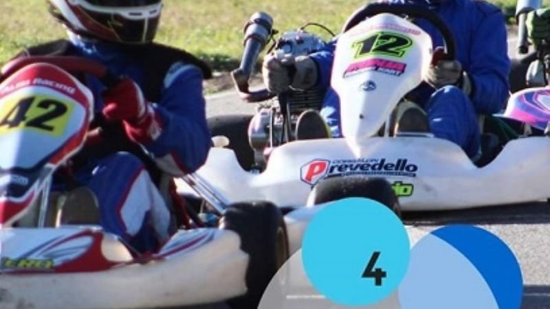 Se larga el premio “Poncho 2019”