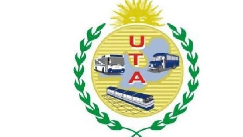 Anunciarán la creación de la Intersindical Catamarca