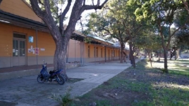 Solo se atenderá por la mañana para la titularización docente