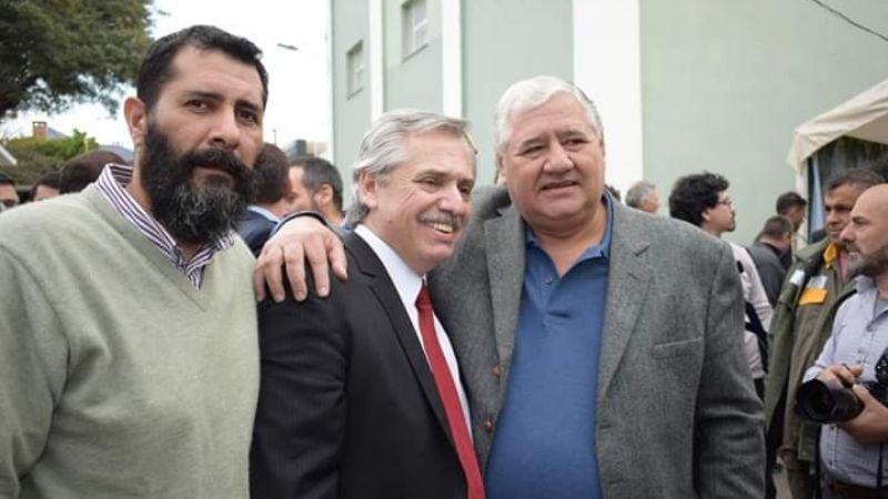 “EC SAPEM demostró que Doña Rosa de los ‘90 se equivocó”