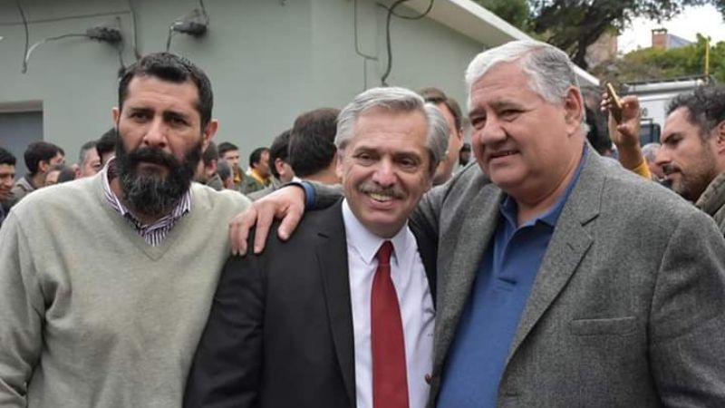 “EC SAPEM demostró que Doña Rosa de los ‘90 se equivocó”