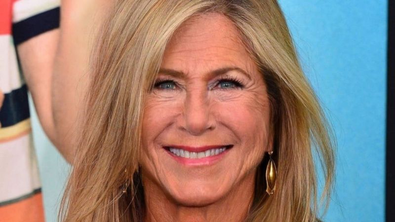 Advierten sobre los peligros de FaceApp, la app que te hace viejo