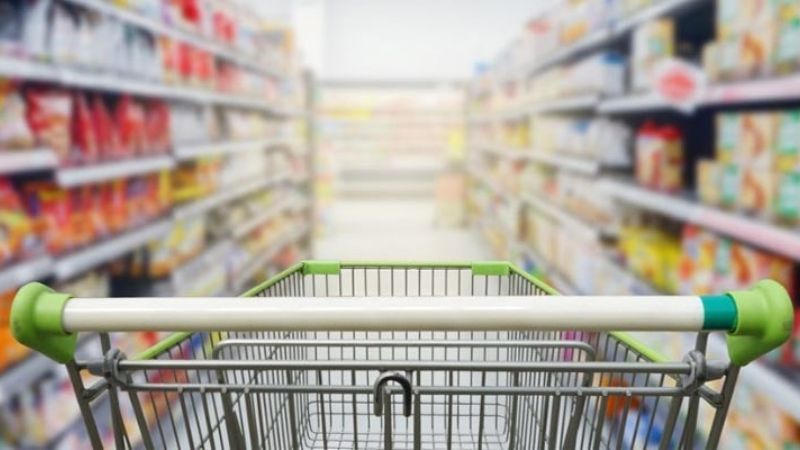 El INDEC informa hoy la inflación de junio