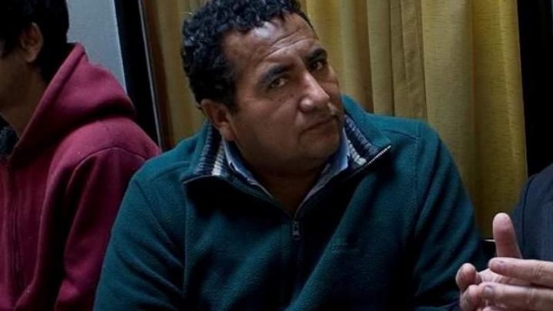 El intendente Aybar involucrados en más casos por abuso sexual