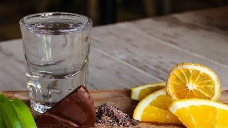 Un estudio reveló cuál es la bebida que no provoca resaca