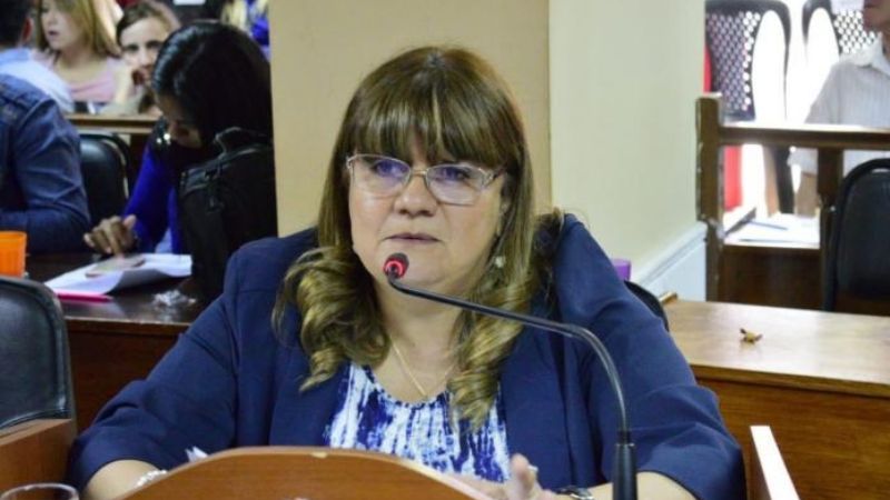 Rechazan el polémico Servicio Cívico Voluntario