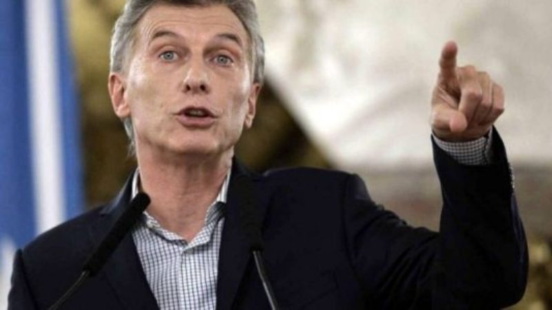 La inflación y la recesión empujan a provincias a un mayor ajuste