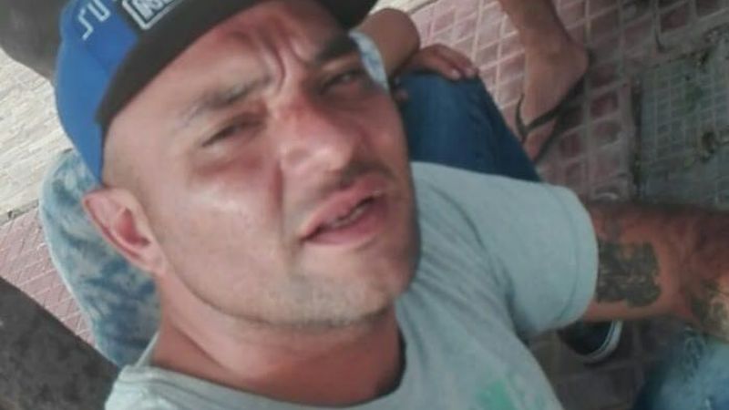 Caso Olmos: confirman detenciones