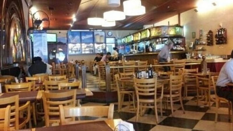 UTHGRA denuncia “fraude tributario y evasión previsional”