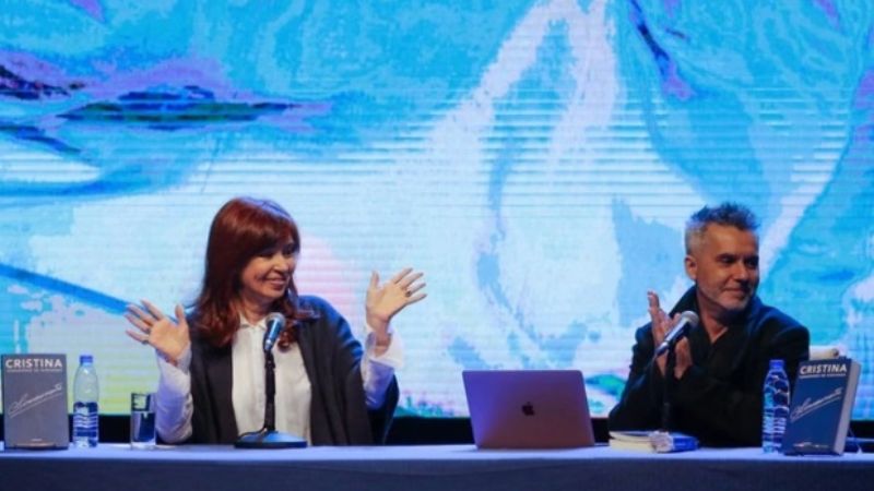 "Nunca pensé que este Gobierno iba a hacer exactamente lo contrario de lo que prometió"