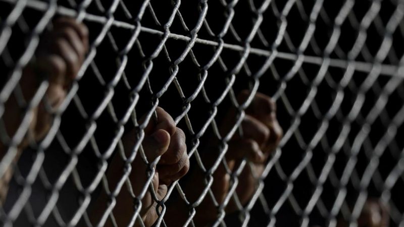 ¡No hay cambios! Seguirán los cuatro descensos en la Superliga