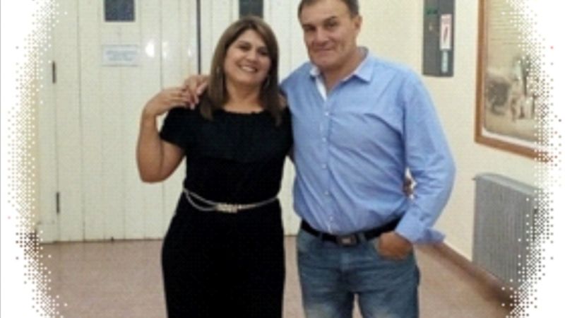 Escritor fiambalense fue seleccionado en certamen literario internacional