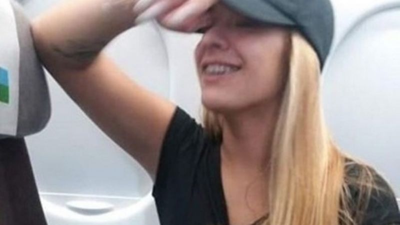 Una marplatense de 19 años murió en una fiesta electrónica en España