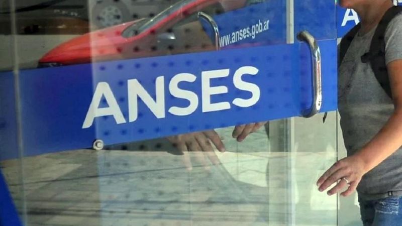 Trámites de Anses: cómo evitar fraudes y estafas