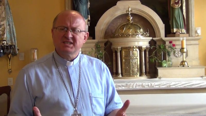 Urbanc acumula 30 denuncias en el INADI