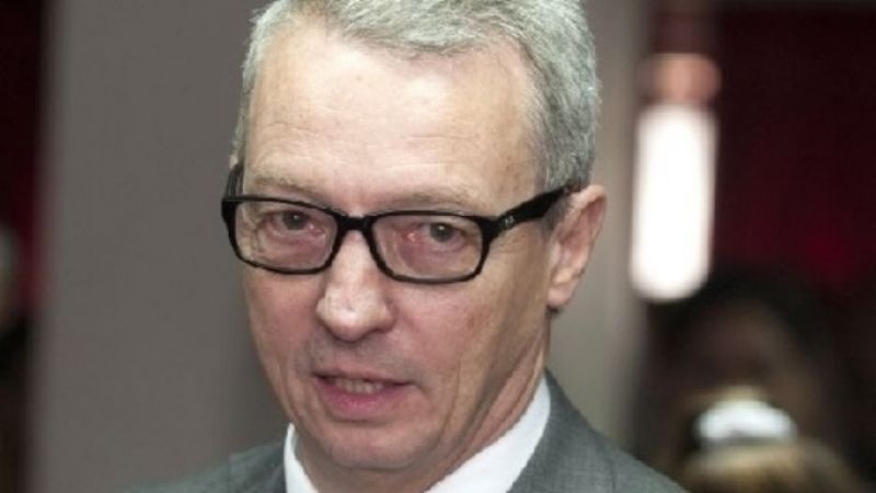 Ya trabajan para que Manzi le gane a Gómez