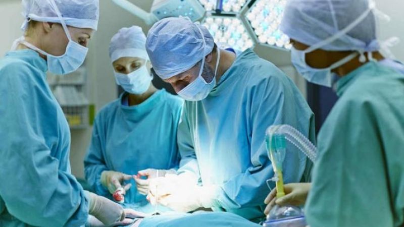 Ley Justina: Argentina registró su tasa más alta de donación de órganos