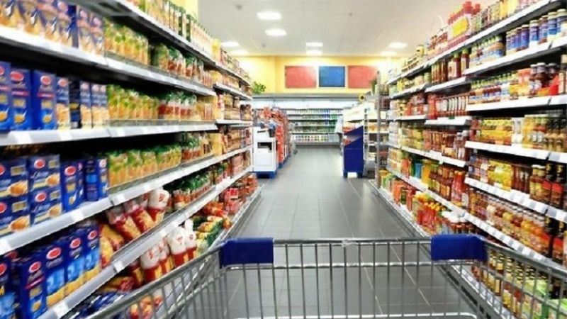 Las expectativas de inflación siguen por encima del 30%